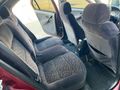 Sahibinden Honda Civic 1.6 LS 1996 Model