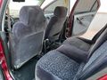 Sahibinden Honda Civic 1.6 LS 1996 Model