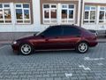 Sahibinden Honda Civic 1.6 LS 1996 Model