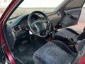 Sahibinden Honda Civic 1.6 LS 1996 Model