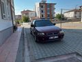 Sahibinden Honda Civic 1.6 LS 1996 Model