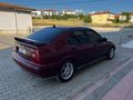 Sahibinden Honda Civic 1.6 LS 1996 Model