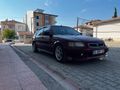 Sahibinden Honda Civic 1.6 LS 1996 Model