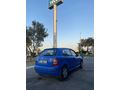 2004 MODEL 1.4 BENZİN LPG 101HP TUTULAN MOTOR DEĞİŞEN YOK 