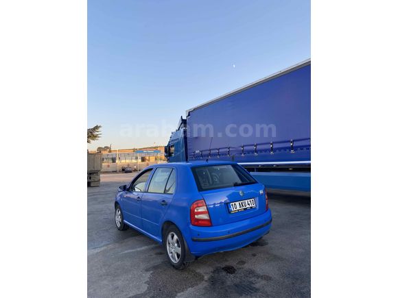 2004 MODEL 1.4 BENZİN LPG 101HP TUTULAN MOTOR DEĞİŞEN YOK 