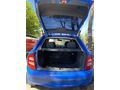 2004 MODEL 1.4 BENZİN LPG 101HP TUTULAN MOTOR DEĞİŞEN YOK 