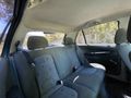 2004 MODEL 1.4 BENZİN LPG 101HP TUTULAN MOTOR DEĞİŞEN YOK 