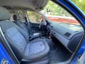 2004 MODEL 1.4 BENZİN LPG 101HP TUTULAN MOTOR DEĞİŞEN YOK 