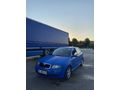 2004 MODEL 1.4 BENZİN LPG 101HP TUTULAN MOTOR DEĞİŞEN YOK 