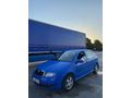 2004 MODEL 1.4 BENZİN LPG 101HP TUTULAN MOTOR DEĞİŞEN YOK 