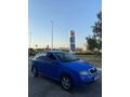2004 MODEL 1.4 BENZİN LPG 101HP TUTULAN MOTOR DEĞİŞEN YOK 