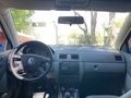 2004 MODEL 1.4 BENZİN LPG 101HP TUTULAN MOTOR DEĞİŞEN YOK 