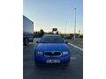 2004 MODEL 1.4 BENZİN LPG 101HP TUTULAN MOTOR DEĞİŞEN YOK 
