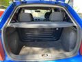 2004 MODEL 1.4 BENZİN LPG 101HP TUTULAN MOTOR DEĞİŞEN YOK 