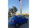 2004 MODEL 1.4 BENZİN LPG 101HP TUTULAN MOTOR DEĞİŞEN YOK 