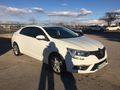 Sahibinden Renault Megane 1.6 Joy 2019 Model 