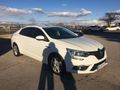 Sahibinden Renault Megane 1.6 Joy 2019 Model 