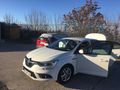 Sahibinden Renault Megane 1.6 Joy 2019 Model 