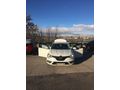 Sahibinden Renault Megane 1.6 Joy 2019 Model 