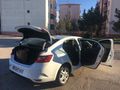 Sahibinden Renault Megane 1.6 Joy 2019 Model 