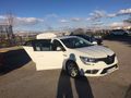 Sahibinden Renault Megane 1.6 Joy 2019 Model 