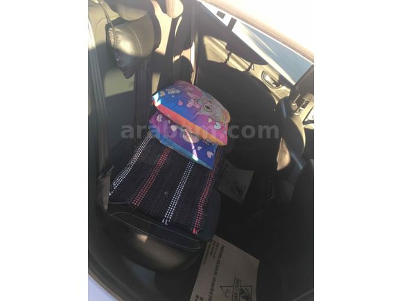 Sahibinden Renault Megane 1.6 Joy 2019 Model 
