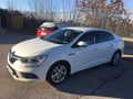 Sahibinden Renault Megane 1.6 Joy 2019 Model 