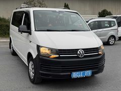 DİCLE'den 2019 MODEL 150HP UZUN HATASIZ TAMAMINA KREDİ+TKS