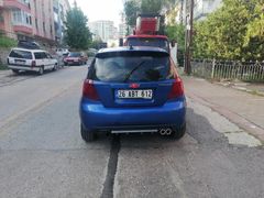 Sahibinden Chevrolet Kalos 1.4 SX 2006 Model. Temiz Bakımlı