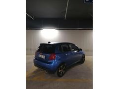 Sahibinden Chevrolet Kalos 1.4 SX 2006 Model. Temiz Bakımlı