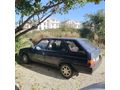 Sahibinden Skoda Forman 135 L 1993 Model