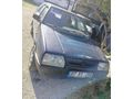 Sahibinden Skoda Forman 135 L 1993 Model