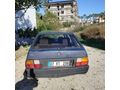 Sahibinden Skoda Forman 135 L 1993 Model