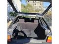 Sahibinden Skoda Forman 135 L 1993 Model