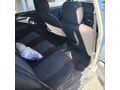 Sahibinden Skoda Forman 135 L 1993 Model