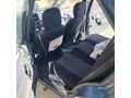 Sahibinden Skoda Forman 135 L 1993 Model