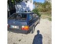 Sahibinden Skoda Forman 135 L 1993 Model