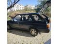 Sahibinden Skoda Forman 135 L 1993 Model