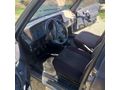 Sahibinden Skoda Forman 135 L 1993 Model