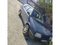 Sahibinden Skoda Forman 135 L 1993 Model