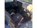 Sahibinden Skoda Forman 135 L 1993 Model