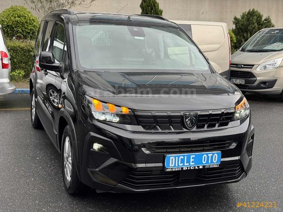 DİCLE OTO*DAN 2024 MODEL 16\BİNDE TAMAMINA KREDİ TAKAS DESTEĞİ