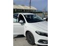 Sahibinden Fiat Egea 1.4 Fire Easy Plus 2024 Model 