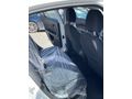 Sahibinden Fiat Egea 1.4 Fire Easy Plus 2024 Model 