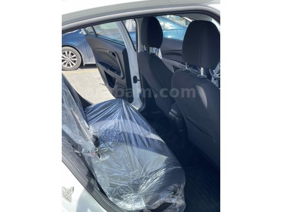 Sahibinden Fiat Egea 1.4 Fire Easy Plus 2024 Model 