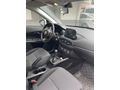 Sahibinden Fiat Egea 1.4 Fire Easy Plus 2024 Model 