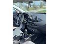 Sahibinden Fiat Egea 1.4 Fire Easy Plus 2024 Model 