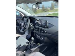 Sahibinden Fiat Egea 1.4 Fire Easy Plus 2024 Model 