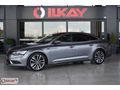 İLKAY'DAN 2016 RENAULT TALİSMAN 1.6 DCİ 130 BG 260,000 KM'DE