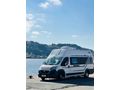 Galeriden Karavan Motokaravan Bursa